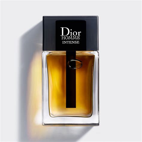 dior homme intense 2020 review|dior homme intense 2020 notes.